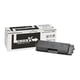 Afbeelding van Kyocera TK-5135K toner cartridge zwart (origineel)