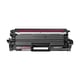 Afbeelding van Brother TN-821XXL M toner cartridge magenta extra hoge capaciteit (origineel)