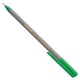 Edding 55 fineliner | groen | 0,3 mm | EDD4-55004