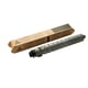 Afbeelding van Ricoh type IP C8500 toner cartridge zwart (origineel)