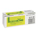 Afbeelding van Kyocera TK-590Y toner cartridge geel (origineel)