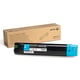 Afbeelding van Xerox 106R01503 toner cartridge cyaan (origineel)