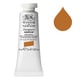 Winsor & Newton 0605552 Designers gouache 552 | raw sienna | 14 ml | WIN0605552