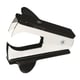 Office Products ontnieter | zwart | SNEL248251