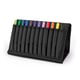 Copic Ciao markerset | in map | Starter Essentials | 12 stuks | COP22075412