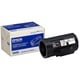 Afbeelding van Epson S050690 toner cartridge zwart (origineel)
