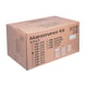 Afbeelding van Kyocera MK-575 maintenance kit (origineel)