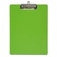 Maul flexx klembord | A4 | staand | lichtgroen | MAUL2361054