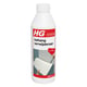 HG behangverwijderaar | 500 ml | QC-HG-00060
