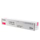Afbeelding van Canon C-EXV 55 toner cartridge magenta (origineel)