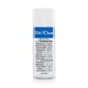 Elix 270400 foam cleaner | 400 ml | ELI270400