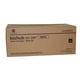 Afbeelding van Konica Minolta TNP-24 (A32W021) toner cartridge zwart (origineel)