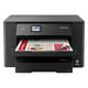 Epson WorkForce WF-7310DTW Inkjetprinter | A3+ | kleur | Wifi | EPSC11CH70402
