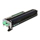 Afbeelding van Ricoh type SP C811DN photoconductor kleur (origineel)