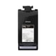 Afbeelding van Epson T53A1 inktcartridge foto zwart (origineel)