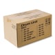 Afbeelding van Kyocera DK-110 drum unit (origineel)