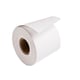 Brother RD-R03E5 ongecoat bonpapier 12 rollen (origineel)