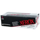 Afbeelding van Xerox 006R00589 toner cartridge zwart (origineel)