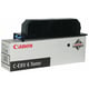 Afbeelding van Canon C-EXV 6 toner cartridge zwart (origineel)
