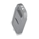 Afbeelding van Canon PFI-1700GY inktcartridge grijs (origineel)