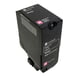 Afbeelding van Lexmark 24B6718 toner cartridge magenta (origineel)