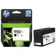 Afbeelding van HP CN045AE nr. 950XL inktcartridge zwart hoge capaciteit (origineel)