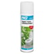 HG alle nare luchtjes weg | 400 ml | QC-HG-00054