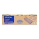 Afbeelding van Epson S050436 toner cartridge zwart (origineel)