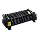 Afbeelding van Samsung JC96-03957B fuser unit (origineel)