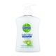 Dettol handzeep | Aloe Vera | 250 ml | QC-DE-00038