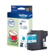 Afbeelding van Brother LC-22UC XL inktcartridge cyaan hoge capaciteit (origineel)