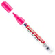 Edding 4095 krijtmarker | neonroze | ronde punt | 2-3 mm | EDD4-4095069