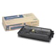 Afbeelding van Kyocera TK-7105 toner cartridge zwart (origineel)