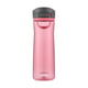 Afbeelding van Contigo Jackson 2.0 drinkfles | 720 ml | roze