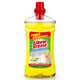 Afbeelding van Elbow Grease Allesreiniger Vloer Concentraat | Citroen | 1 L
