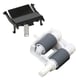 Afbeelding van Brother LU9244001 paper feed kit (origineel)