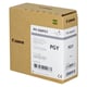Afbeelding van Canon PFI-306PGY inktcartridge foto grijs (origineel)
