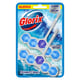 Afbeelding van Glorix Power 5 Toilet Blok | Ocean | 2 stuks