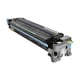 Afbeelding van Ricoh D0BK2203 drum geel (origineel)