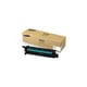 Afbeelding van Samsung MLT-R704 imaging unit (origineel)