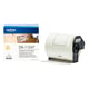 Afbeelding van Brother DK-11247 grote verzendlabels (origineel)