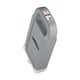 Afbeelding van Canon PFI-1700R inktcartridge rood (origineel)