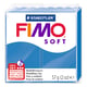 Fimo 8020-37 klei soft | pacific blauw | 57 gram | STA8020-37