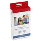 Afbeelding van Canon KP-36IP inktcartridge + 36 vel postcard size papier (origineel)
