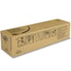 Afbeelding van Xerox 006R01283 toner cartridge geel (origineel)