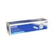 Afbeelding van Epson S050318 toner cartridge cyaan (origineel)