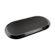 Afbeelding van Jabra Speak 810 MS speakerphone | draadloos | zwart