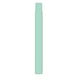 Afbeelding van Zebra Z-Band Splash 10012717-4K groen 25mm x 254mm 6 x 350 stuks (origineel)