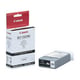 Afbeelding van Canon BCI-1302BK inktcartridge zwart (origineel)