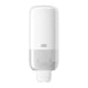 Tork 561500 S4-dispenser | voor schuimzeep | wit | TOR561500